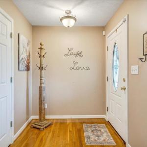 Photo #6 of 1064 Somers Way, Forest, VA 1.0 acres