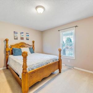 Photo #23 of 1064 Somers Way, Forest, VA 1.0 acres