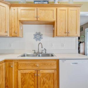 Photo #15 of 1064 Somers Way, Forest, VA 1.0 acres