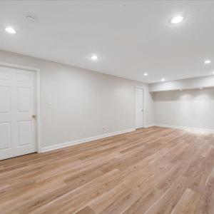 Photo #28 of 1064 Somers Way, Forest, VA 1.0 acres