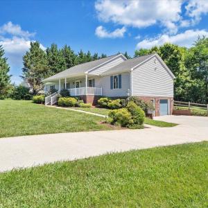 Photo #44 of 1064 Somers Way, Forest, VA 1.0 acres