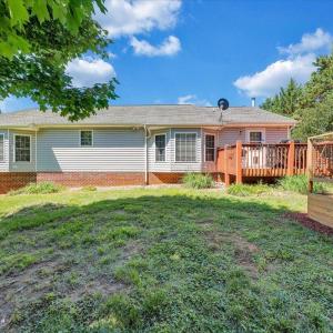 Photo #38 of 1064 Somers Way, Forest, VA 1.0 acres