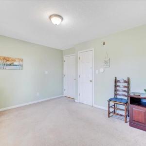 Photo #26 of 1064 Somers Way, Forest, VA 1.0 acres