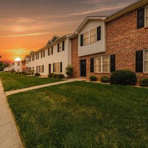 Photo #2 of 3600 Old Forest Road, Lynchburg, VA 0.0 acres