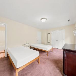 Photo #21 of 3600 Old Forest Road, Lynchburg, VA 0.0 acres