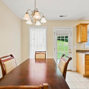 Photo #9 of 3600 Old Forest Road, Lynchburg, VA 0.0 acres