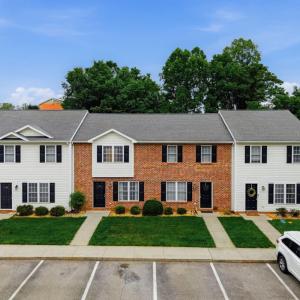 Photo #27 of 3600 Old Forest Road, Lynchburg, VA 0.0 acres
