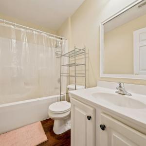 Photo #20 of 3600 Old Forest Road, Lynchburg, VA 0.0 acres