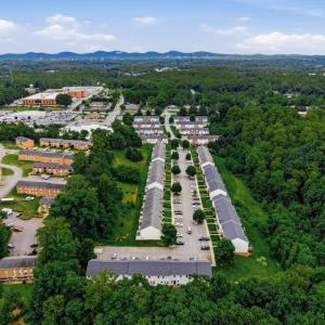 Photo #30 of 3600 Old Forest Road, Lynchburg, VA 0.0 acres