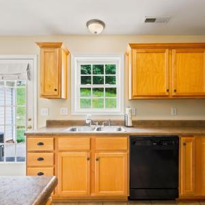 Photo #13 of 3600 Old Forest Road, Lynchburg, VA 0.0 acres