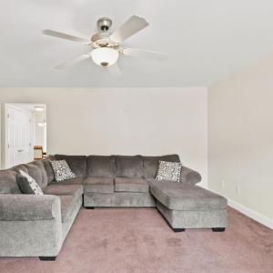 Photo #7 of 3600 Old Forest Road, Lynchburg, VA 0.0 acres