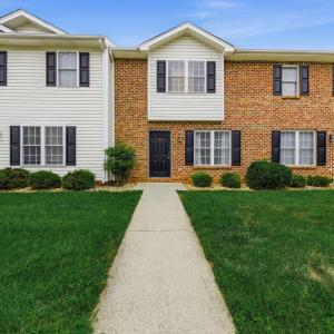 Photo #1 of 3600 Old Forest Road, Lynchburg, VA 0.0 acres