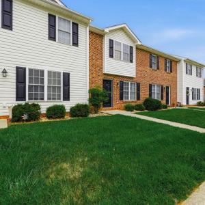Photo #4 of 3600 Old Forest Road, Lynchburg, VA 0.0 acres