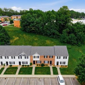 Photo #28 of 3600 Old Forest Road, Lynchburg, VA 0.0 acres