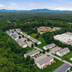 Photo #29 of 3600 Old Forest Road, Lynchburg, VA 0.0 acres