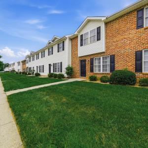 Photo #3 of 3600 Old Forest Road, Lynchburg, VA 0.0 acres