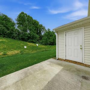 Photo #24 of 3600 Old Forest Road, Lynchburg, VA 0.0 acres