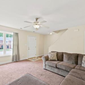 Photo #6 of 3600 Old Forest Road, Lynchburg, VA 0.0 acres