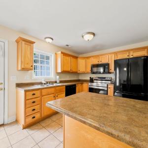 Photo #11 of 3600 Old Forest Road, Lynchburg, VA 0.0 acres