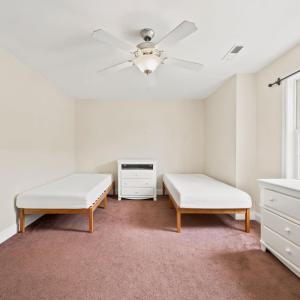 Photo #19 of 3600 Old Forest Road, Lynchburg, VA 0.0 acres
