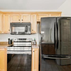 Photo #14 of 3600 Old Forest Road, Lynchburg, VA 0.0 acres
