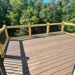 Photo #13 of 464 Bellview Road, Appomattox, VA 4.2 acres