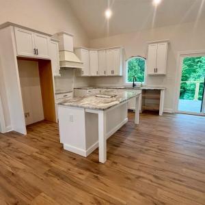 Photo #5 of 464 Bellview Road, Appomattox, VA 4.2 acres