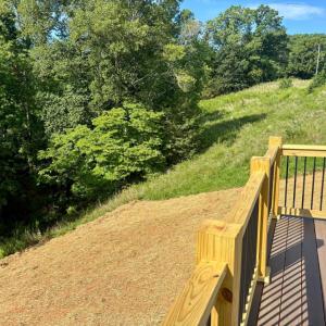 Photo #14 of 464 Bellview Road, Appomattox, VA 4.2 acres