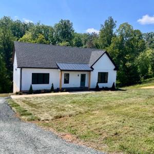 Photo #2 of 464 Bellview Road, Appomattox, VA 4.2 acres