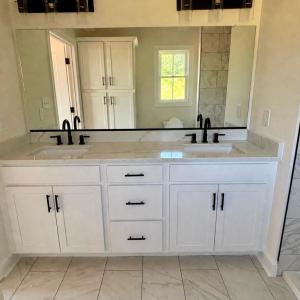 Photo #8 of 464 Bellview Road, Appomattox, VA 4.2 acres