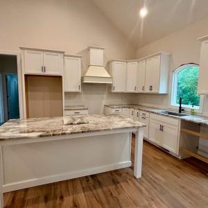 Photo #6 of 464 Bellview Road, Appomattox, VA 4.2 acres