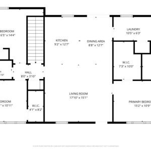 Photo #17 of 464 Bellview Road, Appomattox, VA 4.2 acres