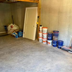 Photo #16 of 464 Bellview Road, Appomattox, VA 4.2 acres