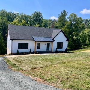 Photo #2 of 464 Bellview Road, Appomattox, VA 4.2 acres