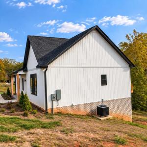 Photo #56 of 464 Bellview Road, Appomattox, VA 4.2 acres