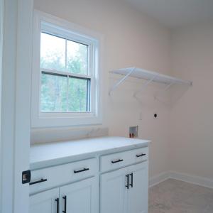 Photo #26 of 464 Bellview Road, Appomattox, VA 4.2 acres