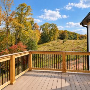 Photo #49 of 464 Bellview Road, Appomattox, VA 4.2 acres