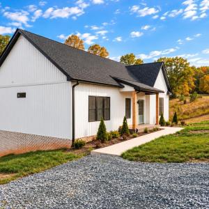 Photo #53 of 464 Bellview Road, Appomattox, VA 4.2 acres
