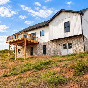 Photo #59 of 464 Bellview Road, Appomattox, VA 4.2 acres