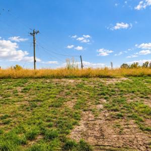 Photo #51 of 464 Bellview Road, Appomattox, VA 4.2 acres
