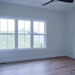 Photo #36 of 464 Bellview Road, Appomattox, VA 4.2 acres