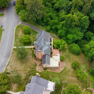 Photo #52 of 3605 Willow Lawn, Lynchburg, VA 4.2 acres
