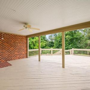 Photo #48 of 3605 Willow Lawn, Lynchburg, VA 4.2 acres
