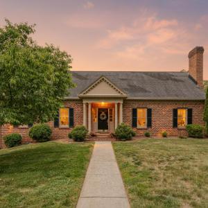 Photo #62 of 3605 Willow Lawn, Lynchburg, VA 4.2 acres