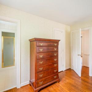 Photo #16 of 3605 Willow Lawn, Lynchburg, VA 4.2 acres