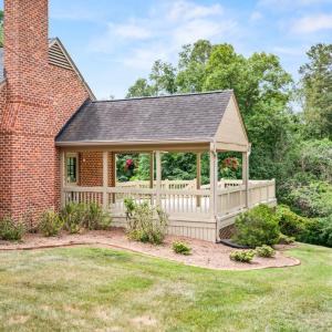 Photo #40 of 3605 Willow Lawn, Lynchburg, VA 4.2 acres