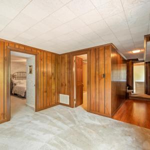 Photo #29 of 3605 Willow Lawn, Lynchburg, VA 4.2 acres