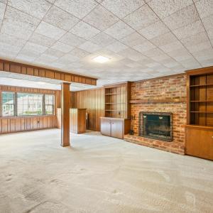 Photo #27 of 3605 Willow Lawn, Lynchburg, VA 4.2 acres