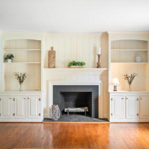 Photo #6 of 3605 Willow Lawn, Lynchburg, VA 4.2 acres