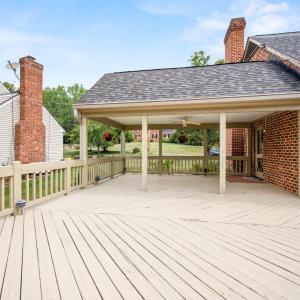 Photo #45 of 3605 Willow Lawn, Lynchburg, VA 4.2 acres